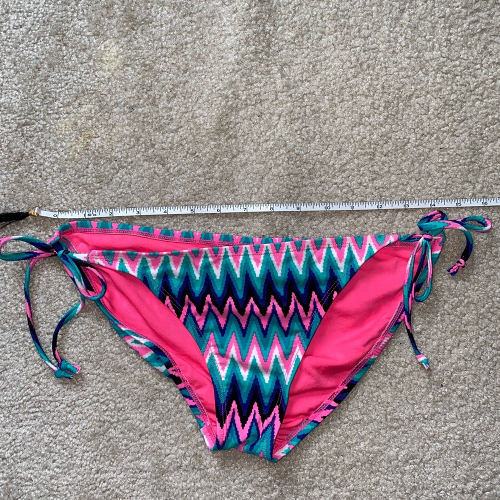 Bandeau Bikini - Picture 5 of 8